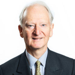 Lord Bellingham - M2 Recovered